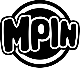 萌拼 MPIN