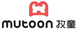 牧童 MUTOON