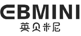 英贝米尼 EBMINI