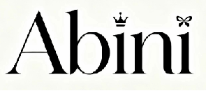 爱比你 Abini