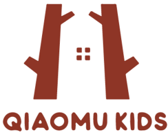 乔木 Qiaomu Kids