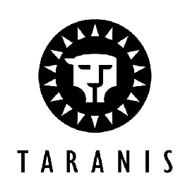 泰兰尼斯 TARANIS