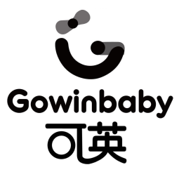 可英