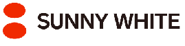 喜光 SUNNY WHITE