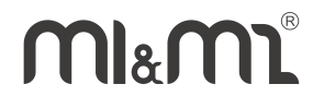 M1M2
