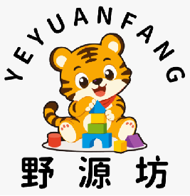 野源坊 Yeyuanfang