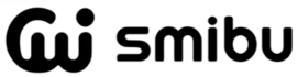 斯密朴 SMIBU