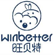 旺贝特 Winbetter