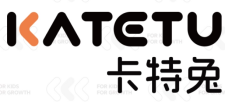 卡特兔 KATETU/CRTARTU