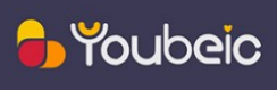 幼贝臣 YouBeichen