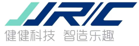 健健智能 JJRC