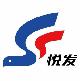 悦发 YueFa