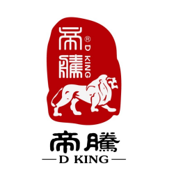 帝腾 D-KING