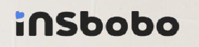 名邦服饰 Insbobo