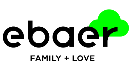 一贝皇城 EBAER