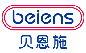 贝恩施 beiens